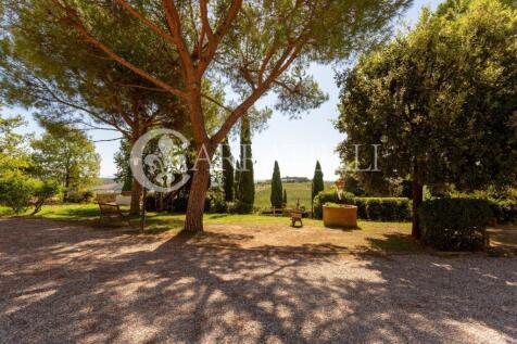 szd_Agriturismo con 