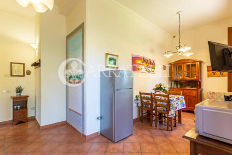 szd_Agriturismo con 