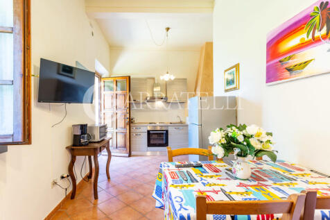 szd_Agriturismo con 