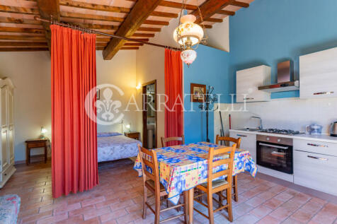 szd_Agriturismo con 