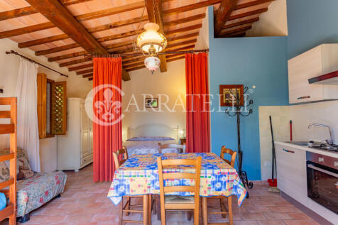 szd_Agriturismo con 