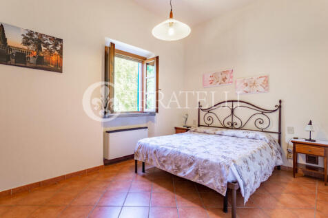 szd_Agriturismo con 