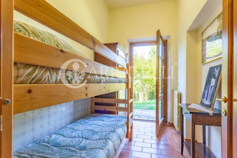 szd_Agriturismo con 