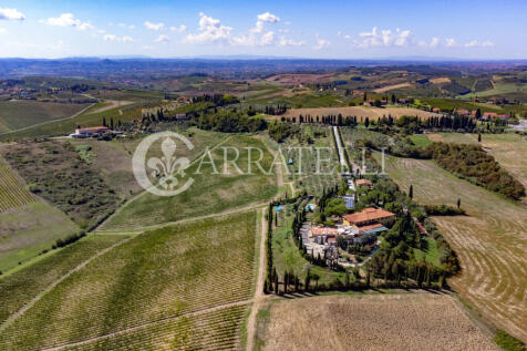 szd_Agriturismo con 