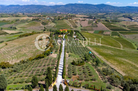 szd_Agriturismo con 
