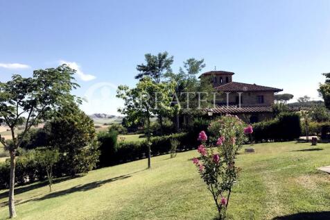 1 CAsale di Prestigi