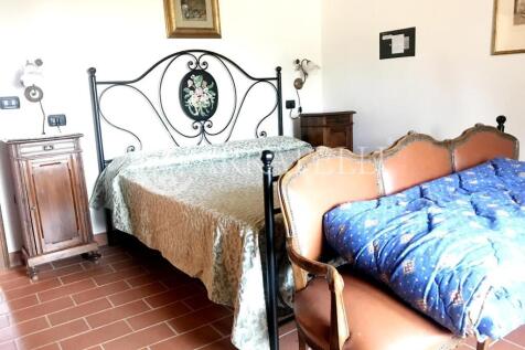 2 Casale di Prestigi
