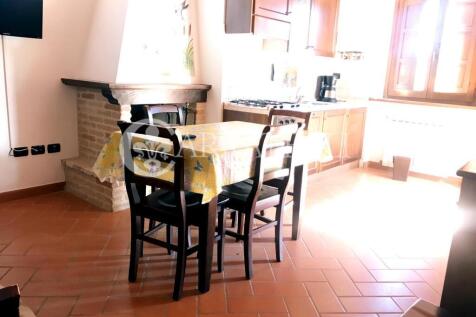 2 Casale di Prestigi