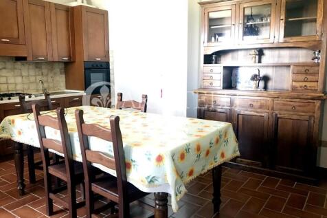 2 Casale di Prestigi