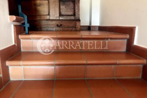 3 Casale di Prestigi
