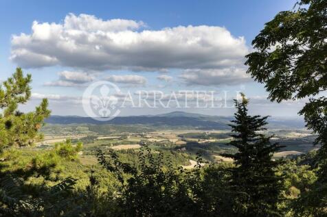 Bellissimo casale in
