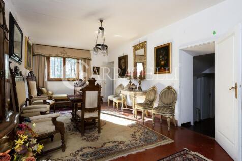 Bellissimo casale in