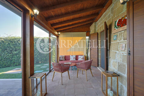 esterni-pitigliano_0