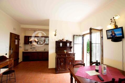 Villa d&#39;Epoca a Mont
