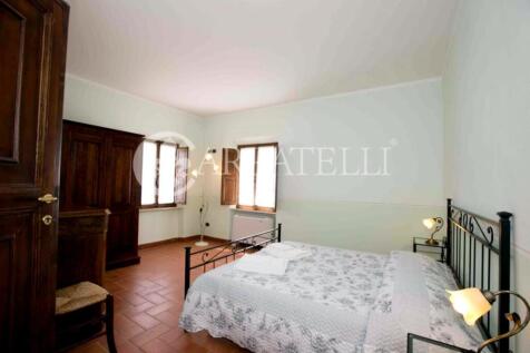Villa d&#39;Epoca a Mont