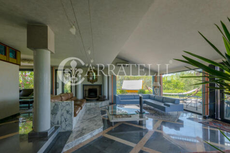 Resort di Pregio ad 