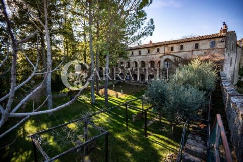 Bellissimo albergo c