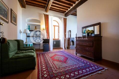 Bellissimo albergo c