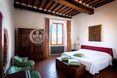 Bellissimo albergo c