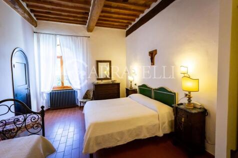 Bellissimo albergo c