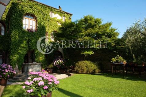 Bellissimo albergo c