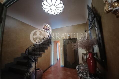 ingresso due.jpg
