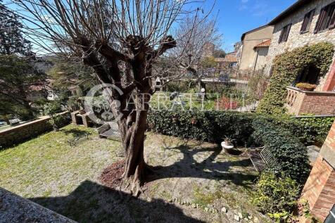 Torre di avvistament