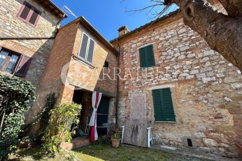 Torre di avvistament
