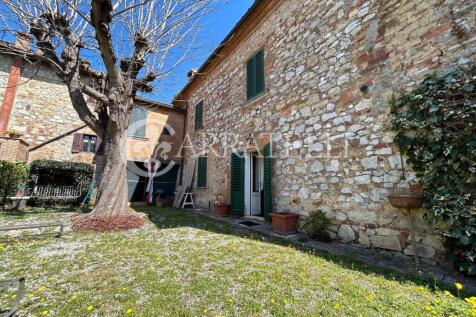 Torre di avvistament