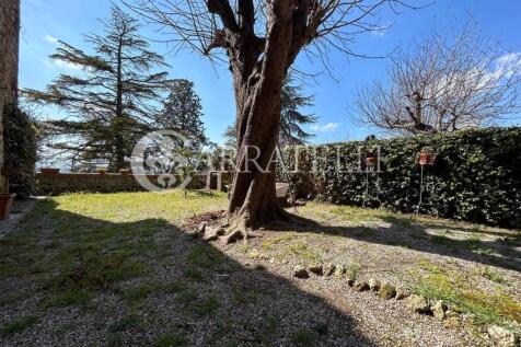 Torre di avvistament