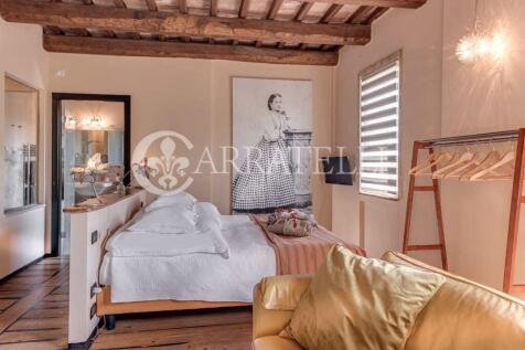 Scarlino Splendida v
