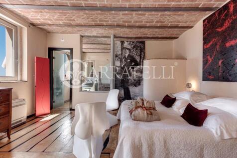 Scarlino Splendida v