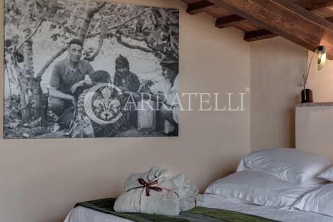 Scarlino Splendida v