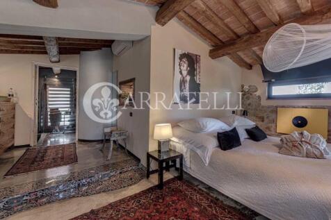 Scarlino Splendida v