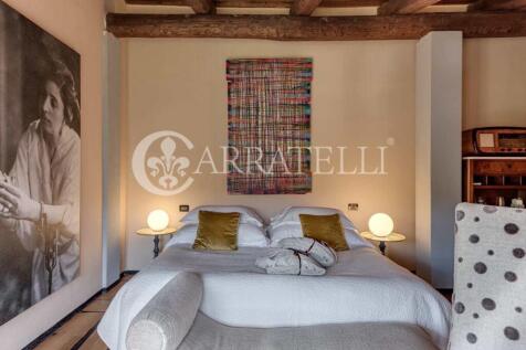 Scarlino Splendida v