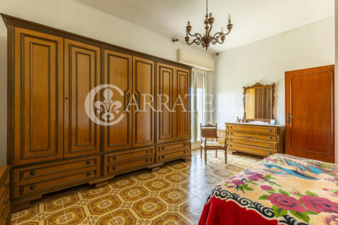 Collestrada casa in 