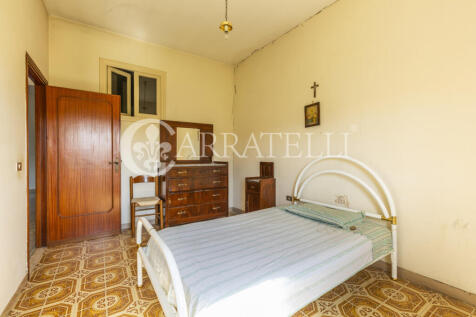 Collestrada casa in 