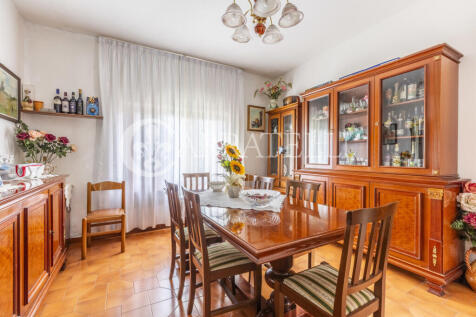 Casale panoramico ca