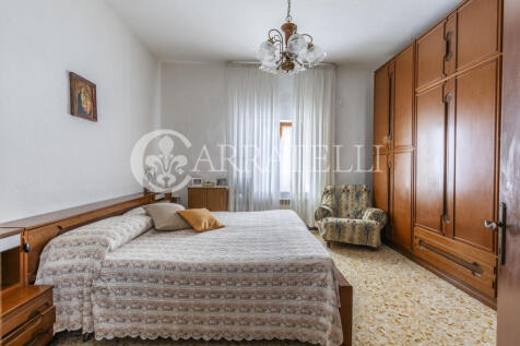 Casale panoramico ca