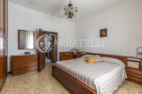 Casale panoramico ca