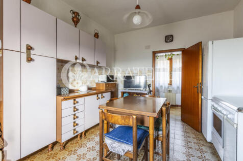 Casale panoramico ca