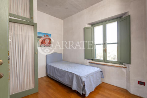 Casale da sogno tra 