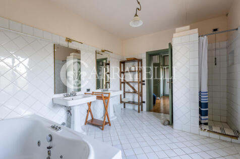 Casale da sogno tra 