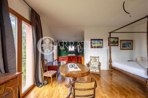 Casale da sogno tra 