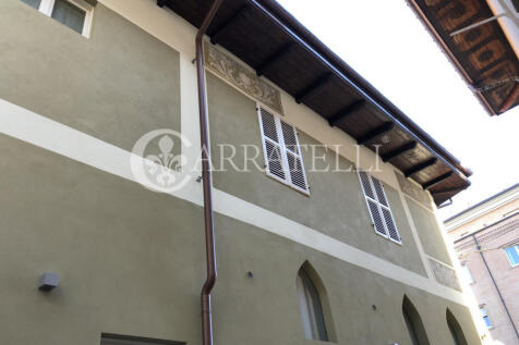 Splendido Palazzo a 