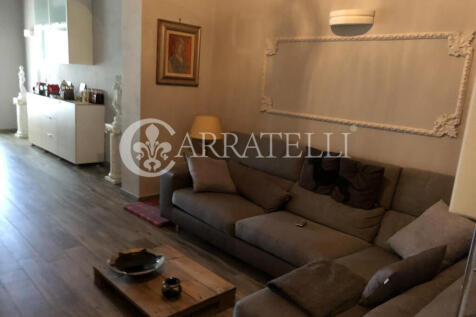 Splendido Palazzo a 