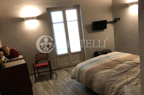 Splendido Palazzo a 