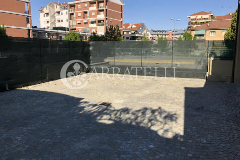 Splendido Palazzo a 