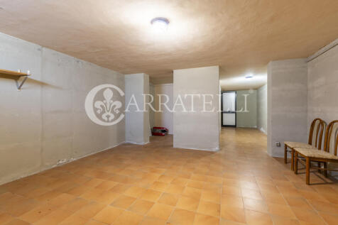 Casale in pietra a S