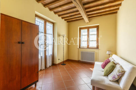 Casale in pietra a S